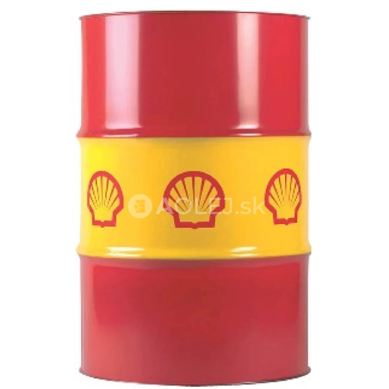 Shell Helix HX6 10W-40 209L
