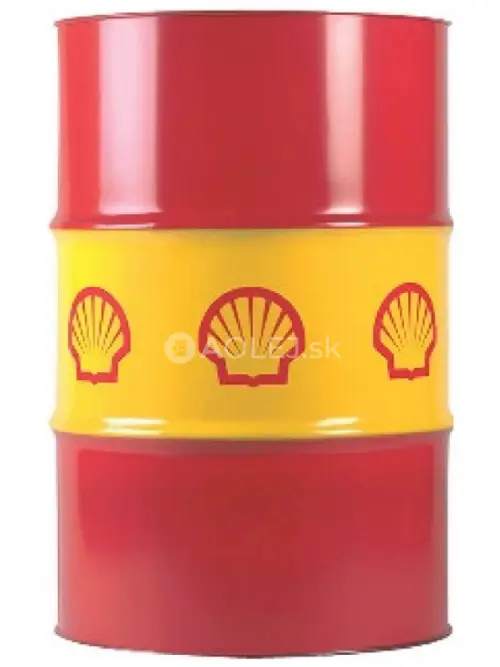 Shell Helix HX7 10W-40 209L