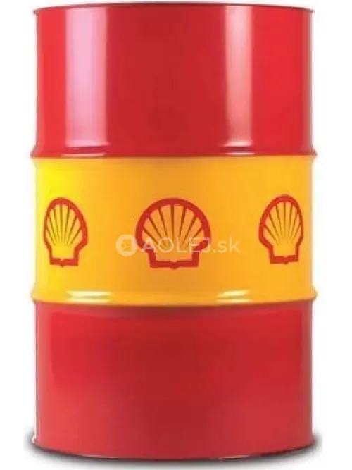 Shell Helix HX7 Professional AV 5W-30 209L