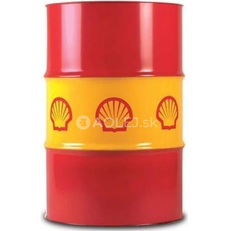 Shell Helix HX7 Professional AV 5W-30 209L