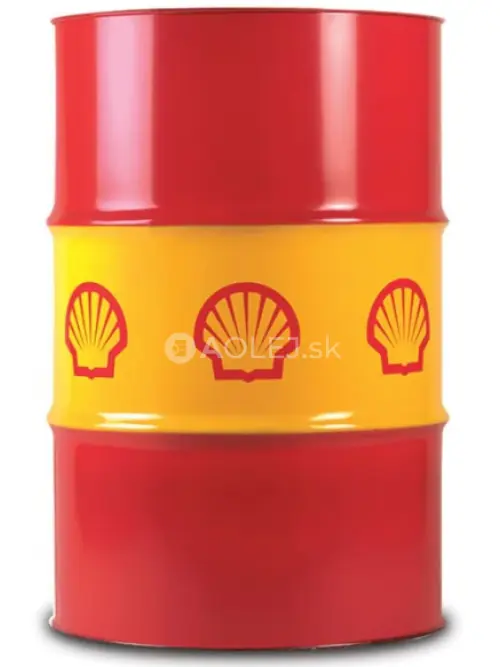 Shell Helix HX8 Professional AG 5W-30 209L
