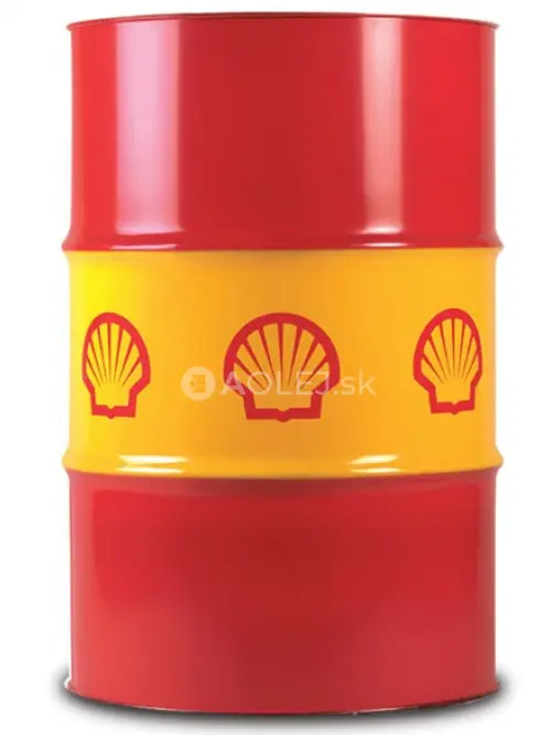 Shell Helix Ultra 5W-30 209L