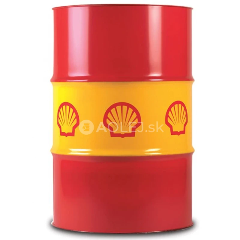 Shell Helix Ultra 5W-30 209L