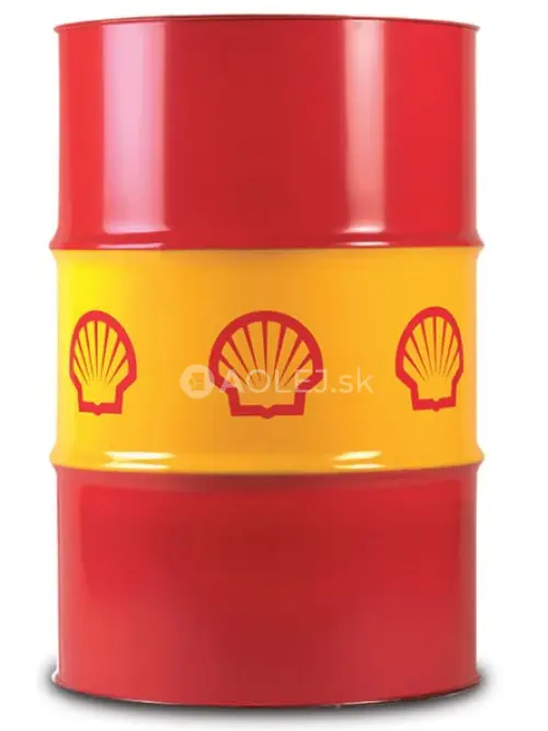 Shell Helix Ultra A5/B5 0W-30 209L