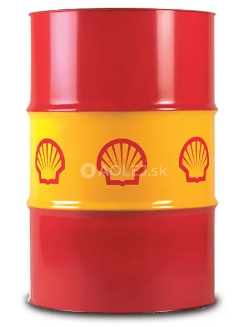 Shell Helix Ultra ECT C2/C3 0W-30 209L