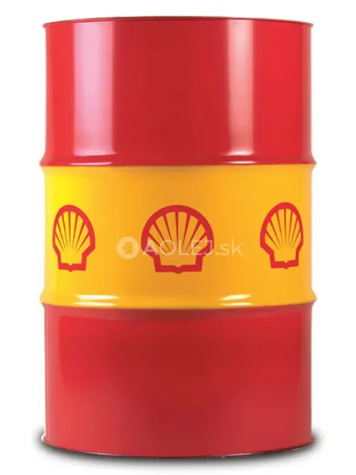 Shell Helix Ultra ECT C3 5W-30 209L 