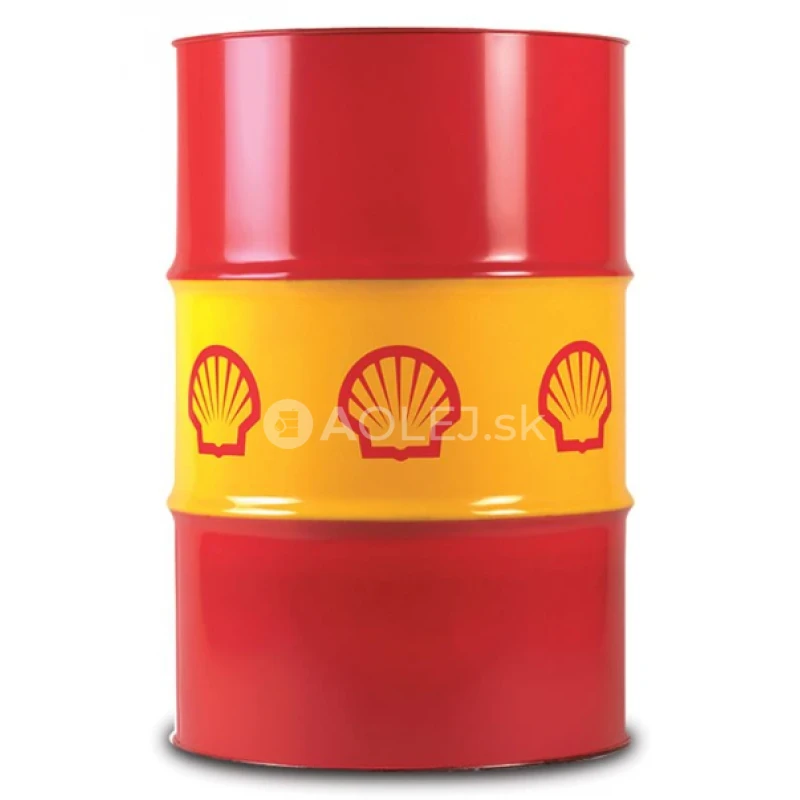 Shell Helix Ultra ECT C3 5W-30 209L 