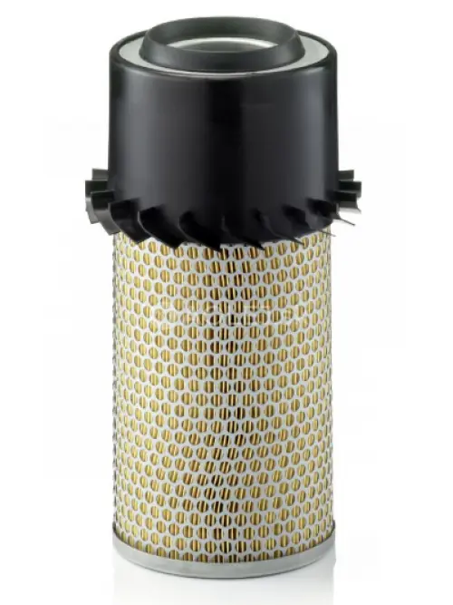 Vzduchov&yacute; filter MANN FILTER C 15 165/6