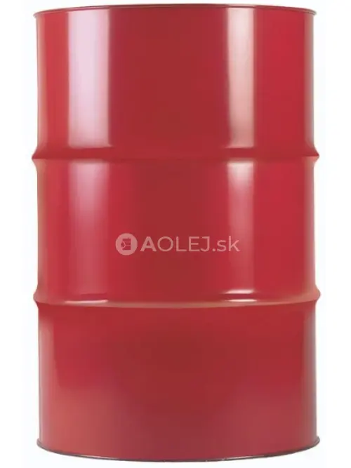 Shell Helix Ultra ECT Multi 5W-30 55L 