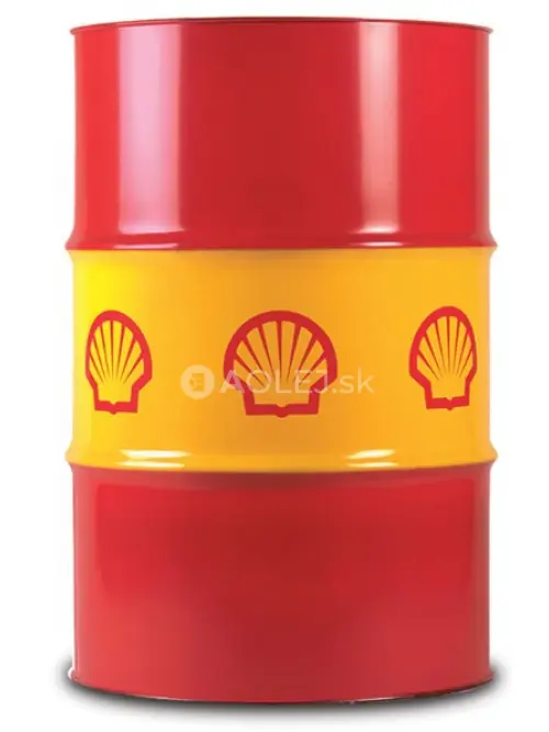 Shell Helix Ultra ECT Multi 5W-30 209L 