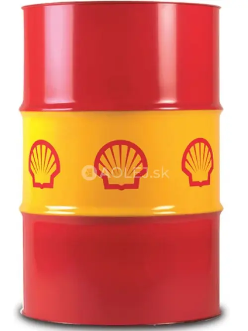 Shell Helix Ultra Professional AF 5W-20 209L 