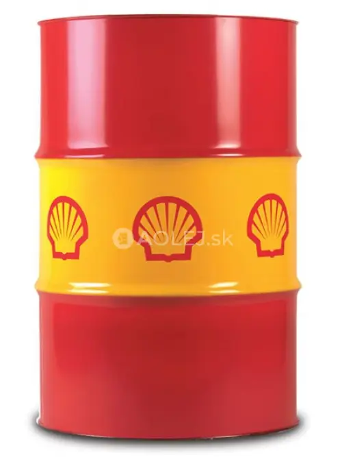 Shell Helix Ultra Professional AF 5W-30 209L 