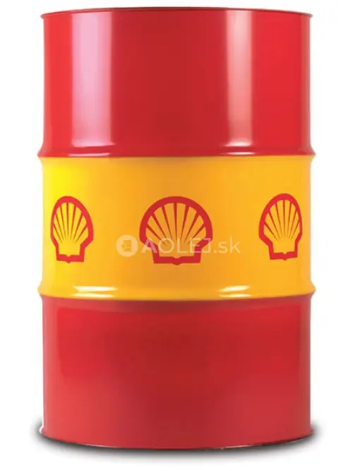 Shell Helix Ultra Professional AG 5W-30 209L