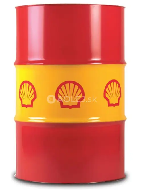 Shell Helix Ultra Professional AP-L 5W-30 209L 