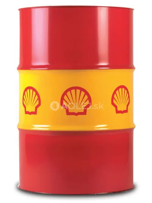 Shell Helix Ultra Professional AR-L 5W-30 209L 