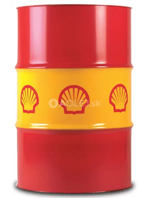 Shell Helix Ultra Professional AS-L 0W-20 209L