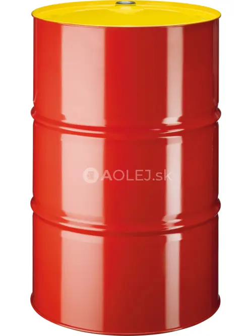 Shell Helix Ultra Professional AS-L 0W-20 209L