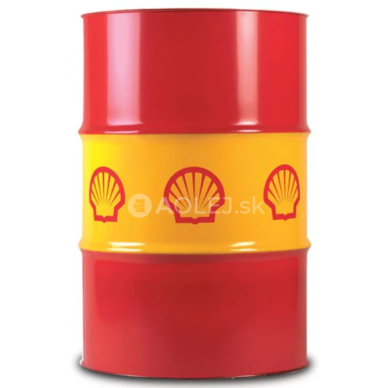 Shell Helix Ultra Professional AS-L 0W-20 209L