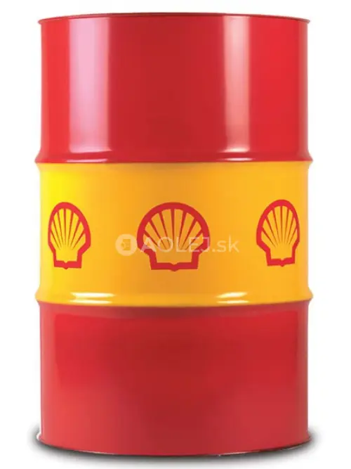 Shell Helix Ultra Professional AV-L 0W-20 209L