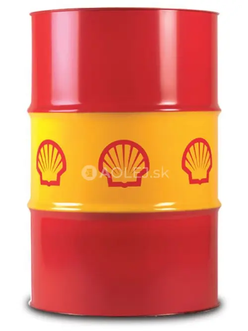 Shell Helix Ultra SP 0W-20 209L 