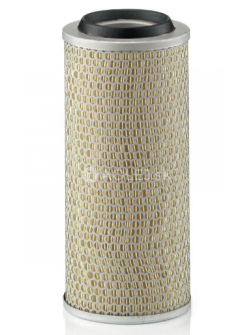 Vzduchov&yacute; filter MANN FILTER C 15 260