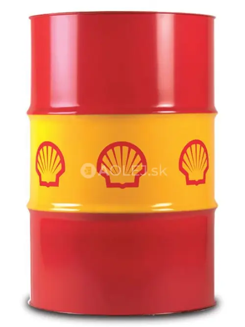 Shell Corena S3 R 68 209L