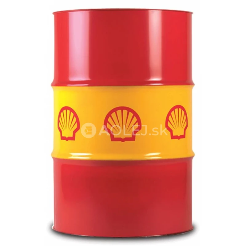 Shell Corena S3 R 68 209L