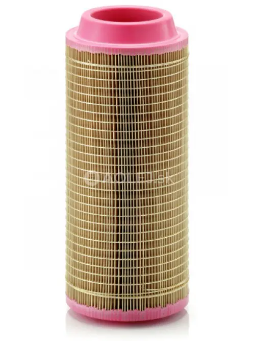 Vzduchov&yacute; filter MANN FILTER C 15 300/3
