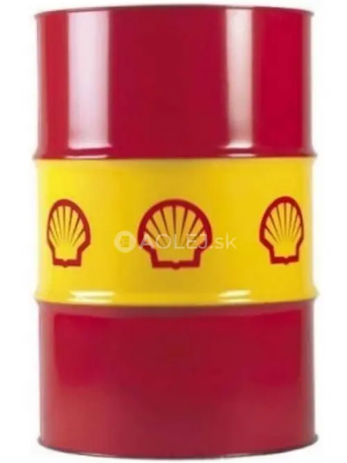 Shell Gadus S2 V220 2 50kg