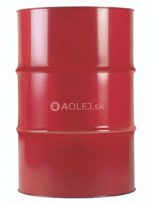 Shell Gadus S2 V220AC 2 50kg 