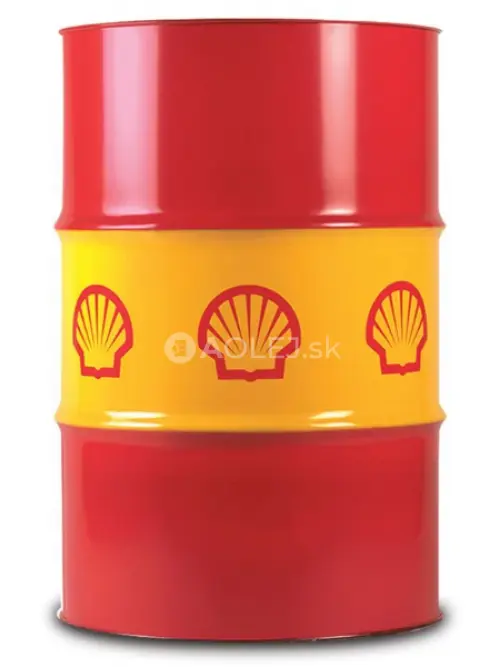 Shell Gadus S2 V220AC 2 180kg 