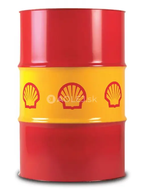 Shell Gadus S2 V220AD 2 50kg 