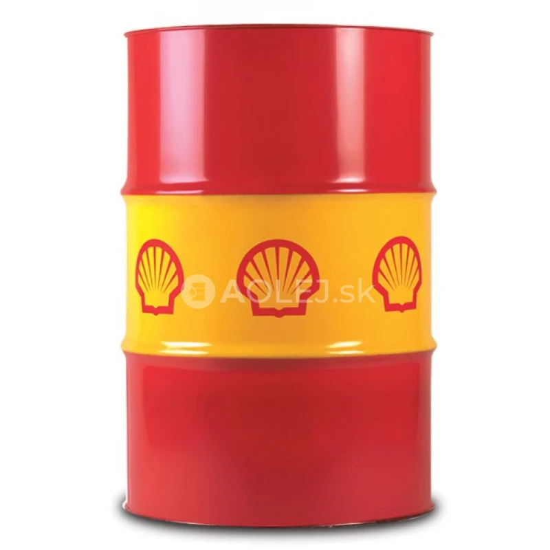 Shell Gadus S2 V220AD 2 50kg 