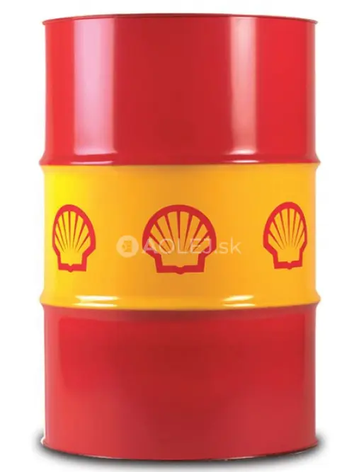 Shell Gadus S3 V220C 2 50kg 