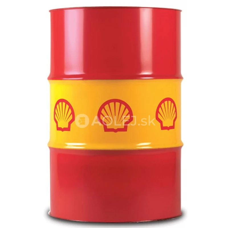 Shell Gadus S3 V220C 2 50kg 