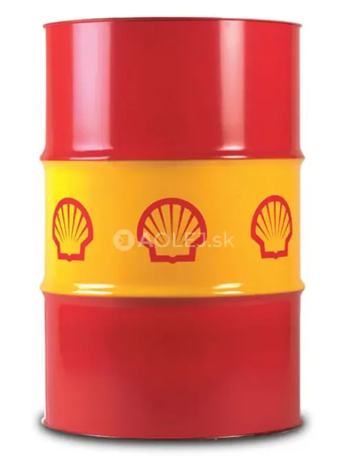 Shell Refrigeration Oil S2 FR-A 68 209L