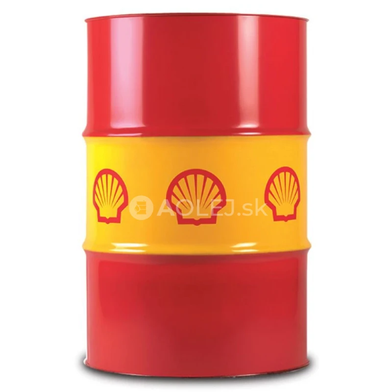 Shell Tellus S2 VX 15 209L 