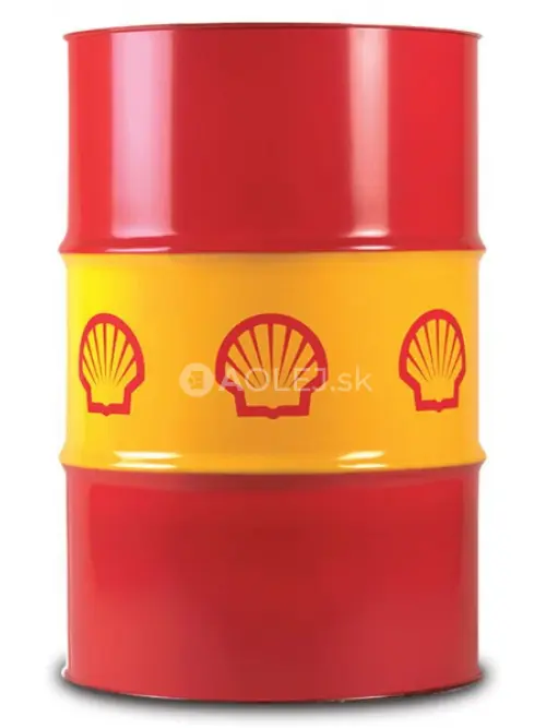 Shell Tellus S2 VX 22 209L 