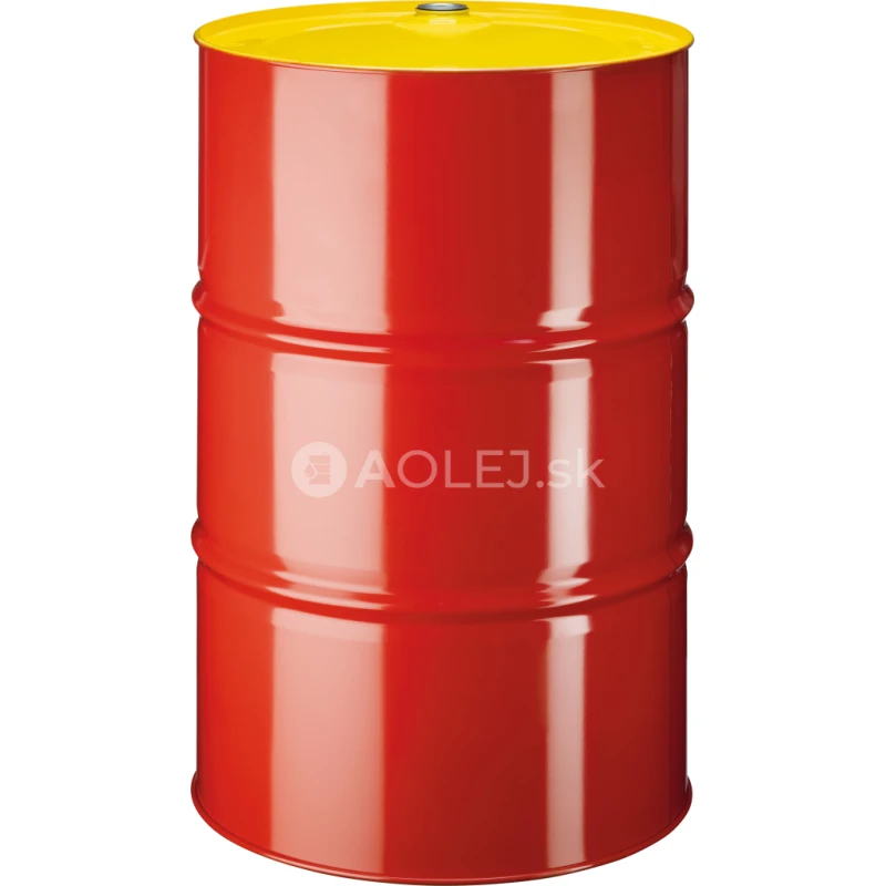 Shell Tellus S2 VX 22 209L 
