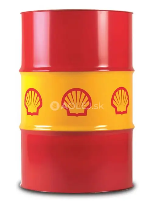 Shell Tellus S3 V 32 209L 