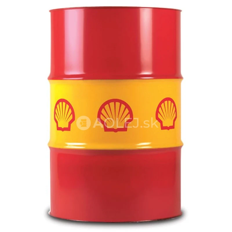 Shell Tellus S3 V 46 209L 