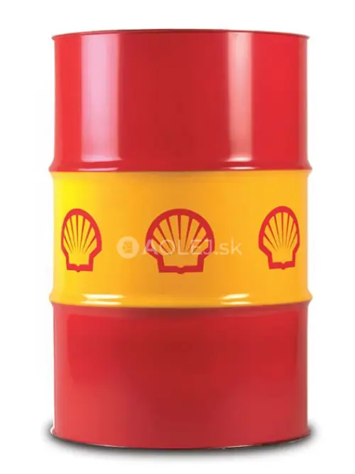 Shell Tonna S2 M 68 209L