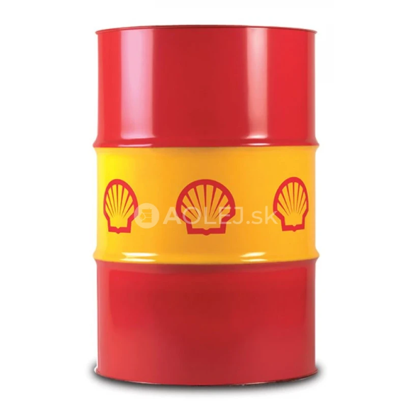 Shell Tonna S2 M 68 209L