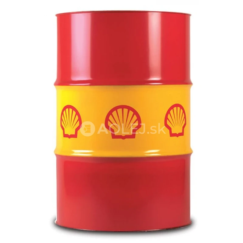 Shell Tonna S3 M 32 209L