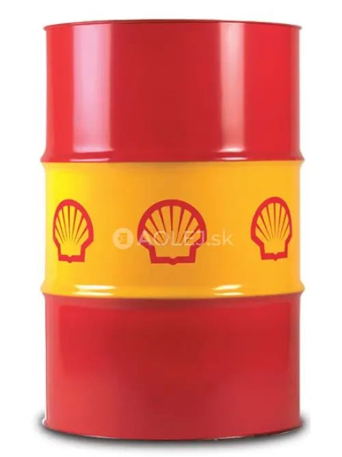 Shell Tonna S3 M 68 209L