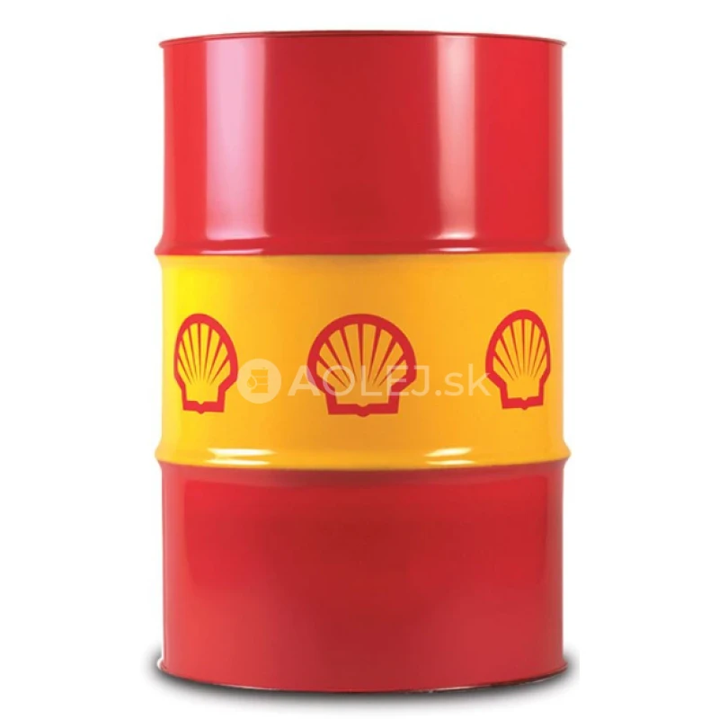 Shell Tonna S3 M 68 209L