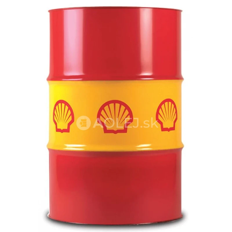 Shell Turbo Oil T 46 209L