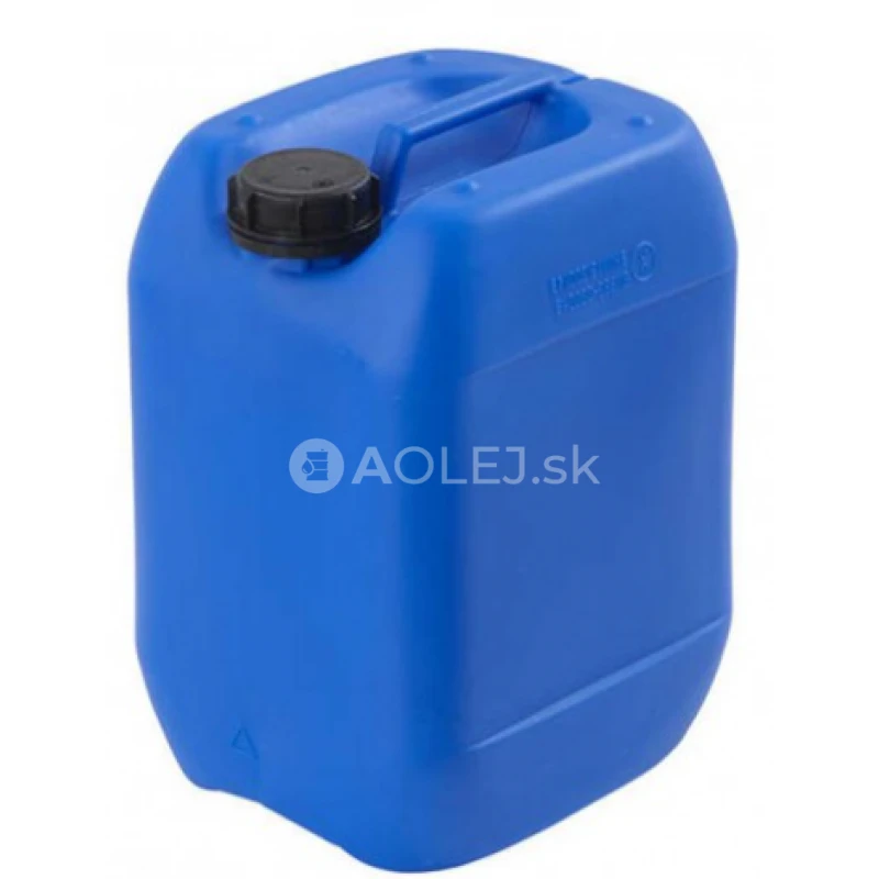 Shell GlycoCool Longlife Premium AF 774 D-F 20L