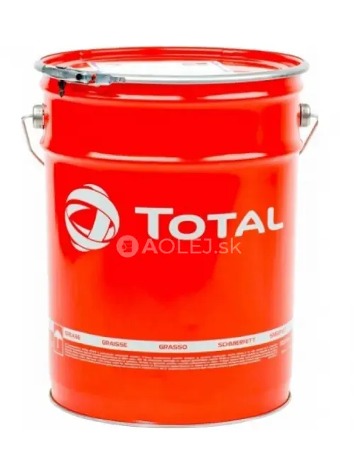 Total Altis SH 2 18kg