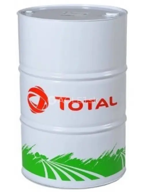 Total Dynatrans VX FE 208L